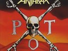 Anthrax 12