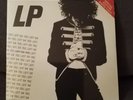 LP LOST ON YOU/OTHER PEOPLE -