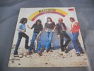 RAINBOW -RISING- 30 AÑOS DE MUSICA ROCK SALVAT SEALED MEXICAN ONLY PRESSING LP