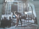 RATT -INVASION OF YOUR PRIVACY- 1985 MEXICAN LP STILL SEALD HARD TO FIND