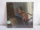 FARGO -FRONTPAGE LOVER- 1981 MEXICAN LP STILL SEALED HARD ROCK