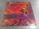 MEGADETH-LP-PEACE SELLS....-UK-1986-EST-2022-CAPITAL RECORDS-THRASH METAL-+-+-+-