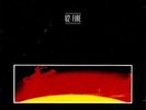 U2 Fire Vinyl Record 7 Inch Island U WIP 6679 1981 EX Double Pack