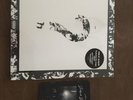 XXXTENTACION ? VINYL ALBUM QUESTION MARK NEW SEALED AUTOGRAPH REPLACEMENT RARE