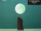 Mike Oldfield ?– Crises Vinyl  Remastered, 180 Gram  2013- BRAND NEW* (RARE)
