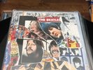 Sealed New  The Beatles Anthology 3 Apple Records 3 LP Set