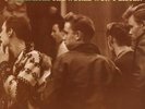 The Smiths(Vinyl LP)The World Won't Listen-Rough Trade-ROUGH 101-UK-198-NM-/NM