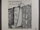 INSECT TRUST: Hoboken Saturday Night LP Rock & Pop