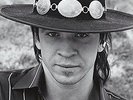 VAUGHAN-ESSENTIAL STEVIE RAY VAUGHAN & DOUBLE TROUBLE (2LP)  VINYL LP NEW