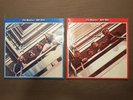 The Beatles - Blue/Red Album (1967-1970/1962-1966) je Doppel Vinyl  Top Zustand