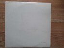 The Beatles - White Album UK Stereo Double LP 1969/70? Pressing Numbered 243246