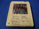 THE DOORS 8 TRACK TAPE Strange Days TESTED & GUARANTEED new splice LIGHT MY FIRE