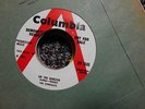 Syndicats m- 7 On the Horizon / Crawdaddy Simone - re - issue