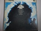 Bob Dylan Greatest Hits Reel to Reel 7.5 IPS Tape Stereo Tape Deck VG/EX