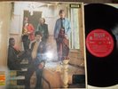 SAVOY BROWN BLUES BAND - 