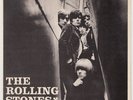 ROLLING STONES - UK EXPORT EP SDE 7503 She Said Yeah +3 garage *M-* condition