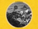 TURNSTILE Time & Space LP Vinyl  NEW 2018