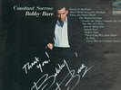 Bobby Bare Constant Sorrow RCA Victor Vinyl LP