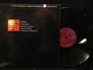 Antal Dorati/LSO-Bartok-Concerto For Orchestra-Mercury 90378-LIVING PRESENCE