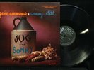 Gene Ammons/Sonny Stitt-Jug and Sonny-Chess 1445-MONO