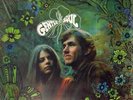 The Gentle Soul Epic Vinyl LP