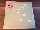 Modest Mouse - Good News For People Who Love Bad News Vinyl 2xLP Black 180 Gram