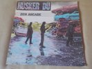 HUSKER DU DOUBLE LP ZEN ARCADE SST BOB MOULD GRANT HART GREG NORTON PUNK 1984