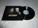 ANDY ROBERTS-Nina & the Dream Tree '71 UK PEGASUS LP ORIG. UK FOLK PROG.S/WRITER