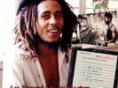 MARLEY, Bob - Lee Scratch Perry Masters - Vinyl (limited green vinyl LP)
