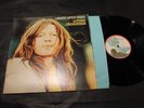 Luther Grosvenor Under Open Skies Island Records LP Psych Spooky Tooth Mott NM