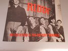 MITCH RYDER & THE DETROIT WHEELS