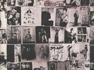 The Rolling Stones - Exile On Main St.(Remastered) Vinyl LP2 Polydor NEW