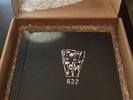 Pearl Jam Vinyl Constitution Hall