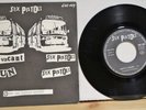Sex Pistols ?- Pretty Vacant 7