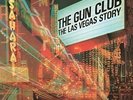 The Gun Club - Las Vegas Story [New Vinyl LP] UK - Import