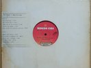 BOB DYLAN Lay Lady Lay Argentine Test Pressing '70 LP CBS RARE Nashville Skyline