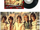 BAY CITY ROLLERS - I Only... 7