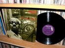 YUSEF LATEEF - THE SOUNDS OF YUSEF - US LP PRESTIGE NEW JAZZ NJ 8261 - 1961