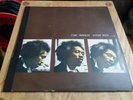 Jimi Hendrix Loose Ends Vinyl LP Record Album UK 1973 Polydor 2310301 EX-VG
