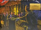 Megadeth - 'The System has Failed'(180g LTD. Ed AudiophiVinyl LP), 2013