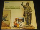 Ten Years After rare '70 UK 1st press LP Cricklewood Green on Deram mint-  psych