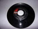 Tom & Jerry: I'm Lonesome / Looking At You / 45 Rpm / 1963 / Ember 1094 VG