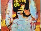 HAL BLAINE, PSYCHEDELIC PERCUSSION - LP DS 50019 Wrecking Crew NM