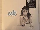 LP * EELS * Beautiful Freak (DREAMWORKS 2015) SEALED