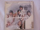 Beatles(Butcher)Yesterday&Today peeled Capitol T 2553 Mono(Cover VGpeel LP VG++)