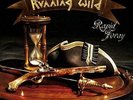 RUNNING WILD 