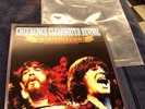 Chronicle, Vol. 1 [2 LP] by C C R(Vinyl, Jan-1991, Fantasy) (FAST FREE S&H)