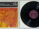 Bizet: Carmen Suite/Gounod: Faust Ballet - Gibson RCA VICS 1108 Stereo LP.RARE