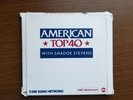 American Top 40 with Shadoe Stevens Week of October 27, 1990