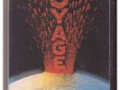 VOYAGE - ONE STEP HIGHER **MC SIGILLATA**